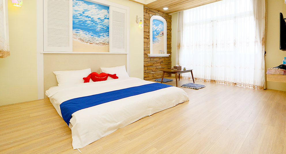 room11