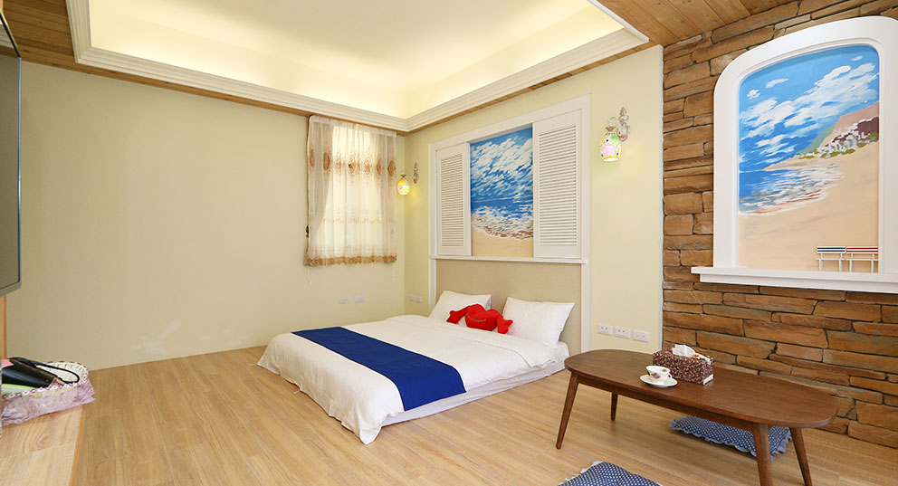 room12