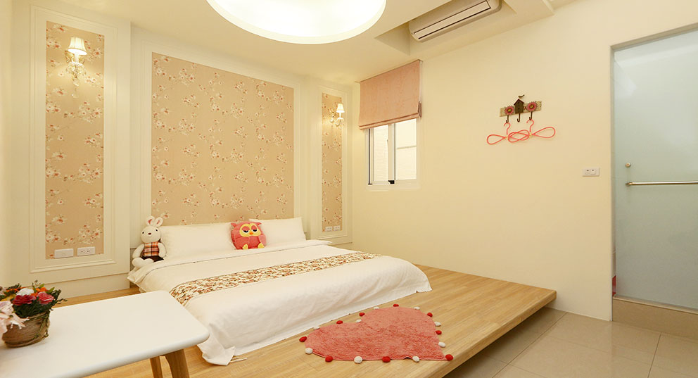 room21
