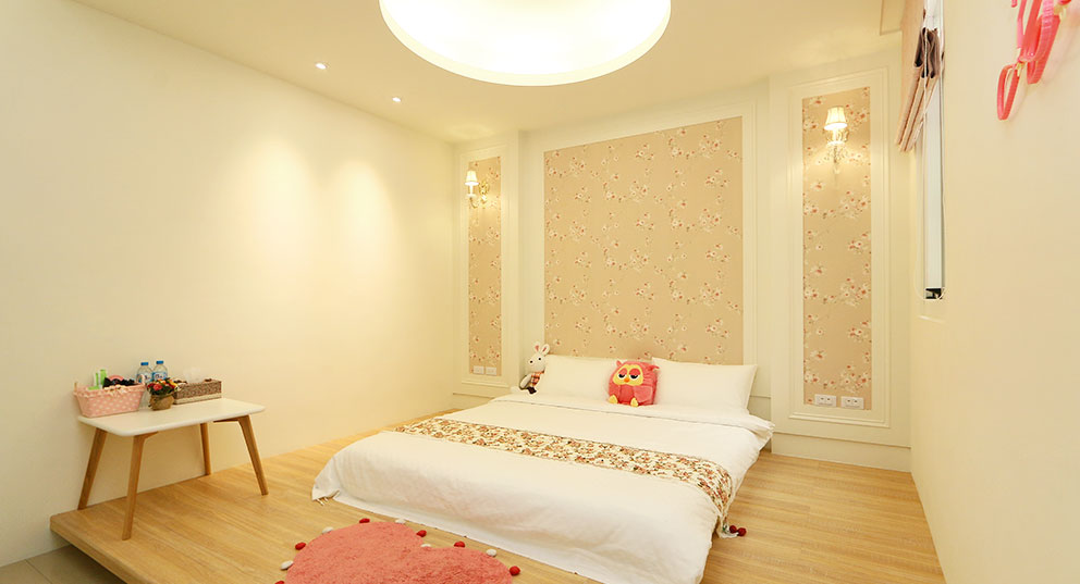 room22