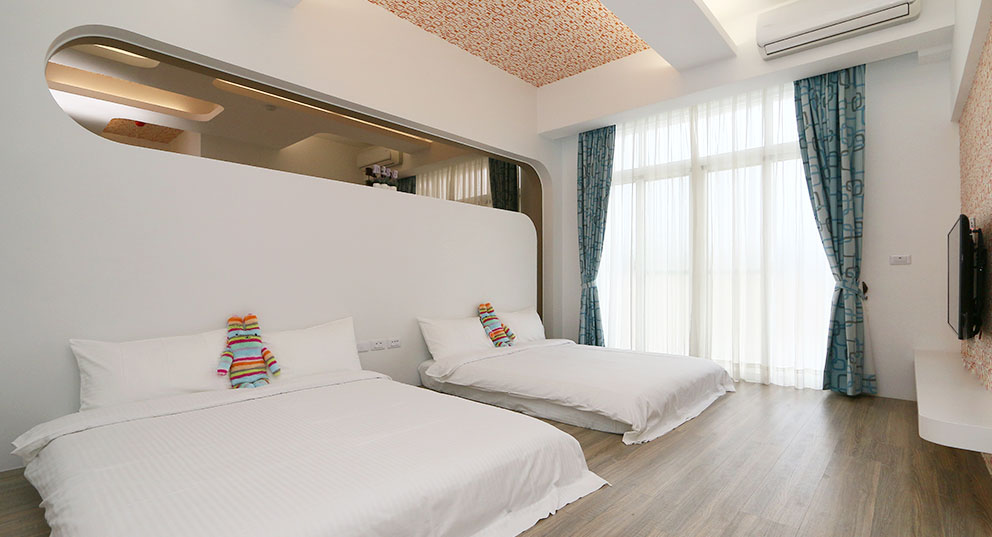 room41