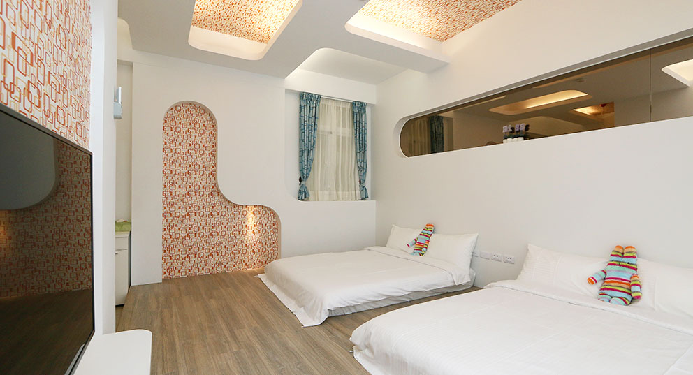 room42