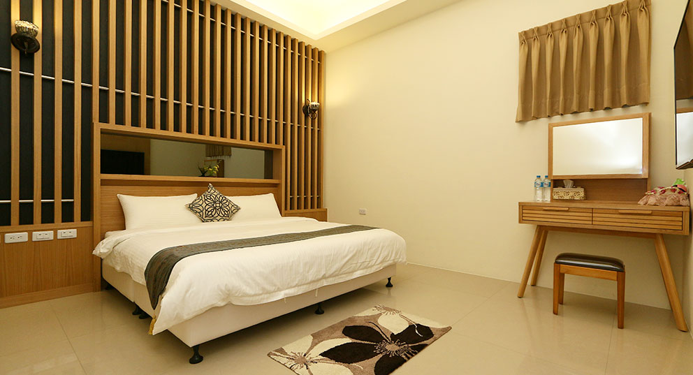 room61