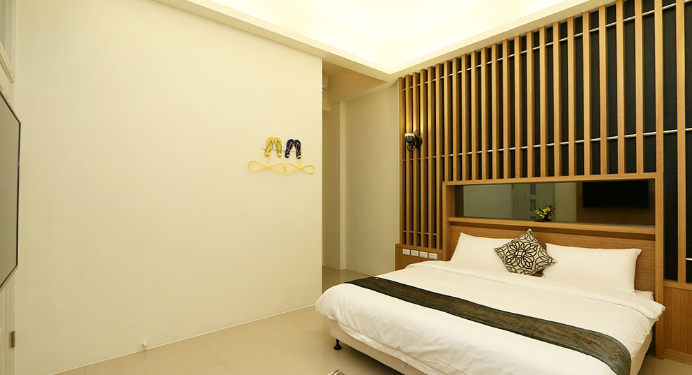 room62